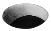 hole